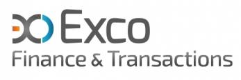 Exco Finance et Transactions
