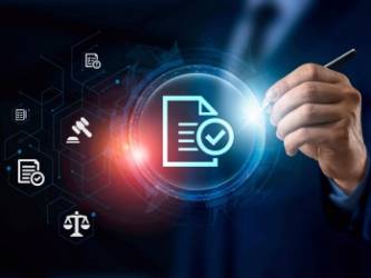 © Adobe Photo stock 