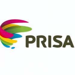 M&A Corporate PRISA vendredi 22 janvier 2021