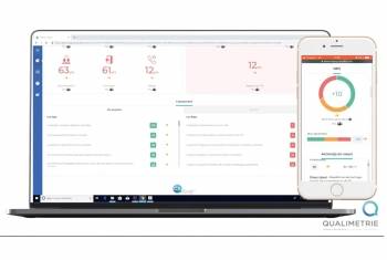 © Qualimetrie