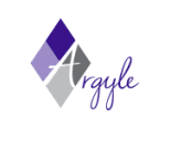 Argyle Team