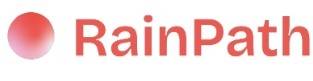 Capital Innovation RAINPATH mercredi  7 mai 2025