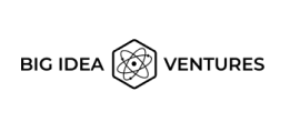 Big Idea Ventures