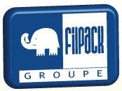 Filpack