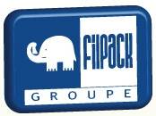 LBO FILPACK mercredi 20 avril 2022