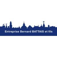 LBO GROUPE BATTAIS mardi 21 mars 2023