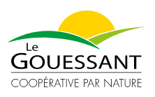 Le Gouessant