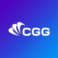 Bourse CGG (EX CGG VERITAS) vendredi  9 février 2018