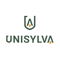 Unisylva