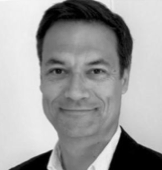 Xavier Perrier, Dirigeants & Investisseurs