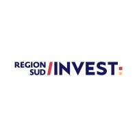 Région Sud Investissement 