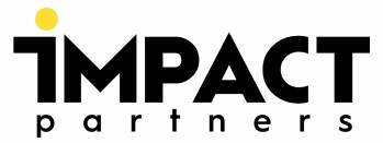 © Impact Partners
