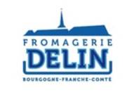 Capital Développement FROMAGERIE DELIN mardi 19 octobre 2021