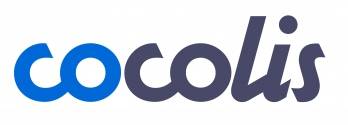 Capital Innovation COCOLIS vendredi 24 septembre 2021