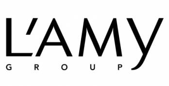 Restructuration L'AMY GROUPE jeudi 12 novembre 2020