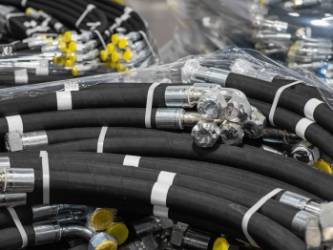 © Adobe Photo Stock