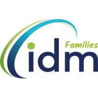 Build-up IDM FAMILIES mercredi 30 août 2023