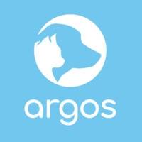 Financement ARGOS VETERINAIRE jeudi 26 juin 2025 Financement ARGOS VETERINAIRE jeudi 26 juin 2025