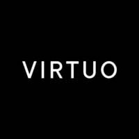 Capital Innovation VIRTUO lundi 26 avril 2021