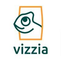 Capital Innovation VIZZIA (ALPHAIOTA) lundi 16 janvier 2023