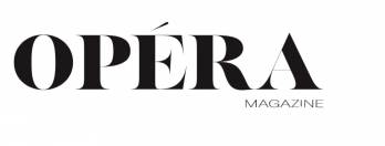 M&A Corporate OPÉRA MAGAZINE vendredi 19 avril 2024