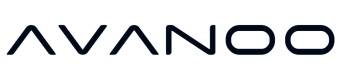 Capital Innovation AVANOO (EX-SONAR CLARITY) jeudi  3 juillet 2025