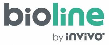 BIOLINE BY INVIVO BIOLINE BY INVIVO