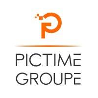 M&A Corporate PICTIME GROUPE lundi  5 septembre 2022