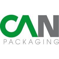 M&A Corporate CAN PACKAGING mercredi 19 août 2020