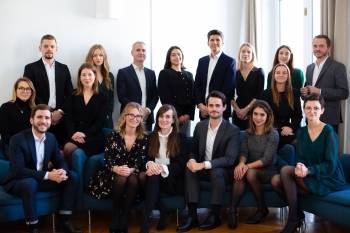 © Althos Patrimoine