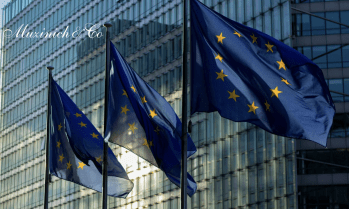 ©Pexels, ©Muzinich & Co