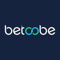Betcobe