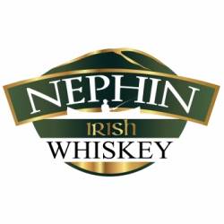 Nephin Whiskey Emporium