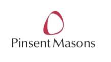 Pinsent Masons