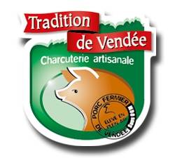 Build-up TRADITION DE VENDÉE mercredi 18 novembre 2020