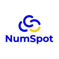 M&A Corporate NUMSPOT vendredi 27 janvier 2023