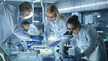 © Flash Therapeutics