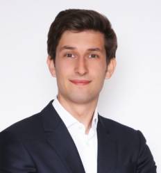 Samuel Valdman, Seven2