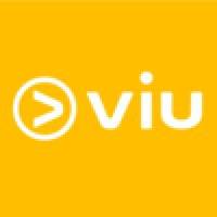 M&A Corporate VIU mercredi 21 juin 2023