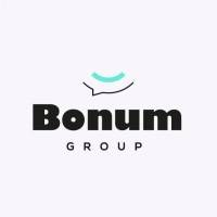 LBO BONUM GROUP (ADFINITAS) jeudi 27 janvier 2022