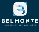 Build-up BELMONTE mardi 21 décembre 2021