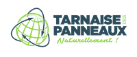 Tarnaise des Panneaux