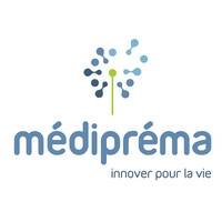 LBO MEDIPREMA GROUP mercredi  8 octobre 2025