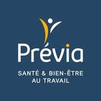 M&A Corporate PRÉVIA jeudi 11 février 2021