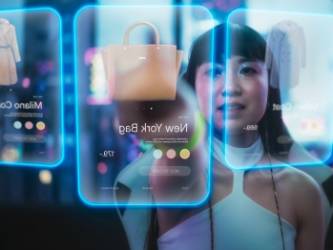 © Adobe Photo Stock