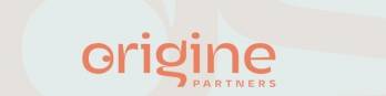 Origine Partners