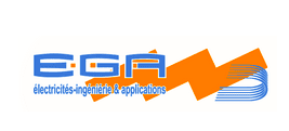 LBO E.G.A (ELECTRICITE GENERALE APPLIQUEE) jeudi 26 janvier 2023 LBO E.G.A (ELECTRICITE GENERALE APPLIQUEE) jeudi 26 janvier 2023