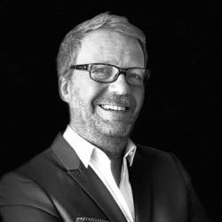 Laurent Dubois, P.B.C. Professional Beauty Consulting