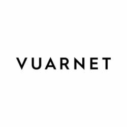 M&A Corporate VUARNET mardi  5 septembre 2023