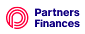 Partners Finances